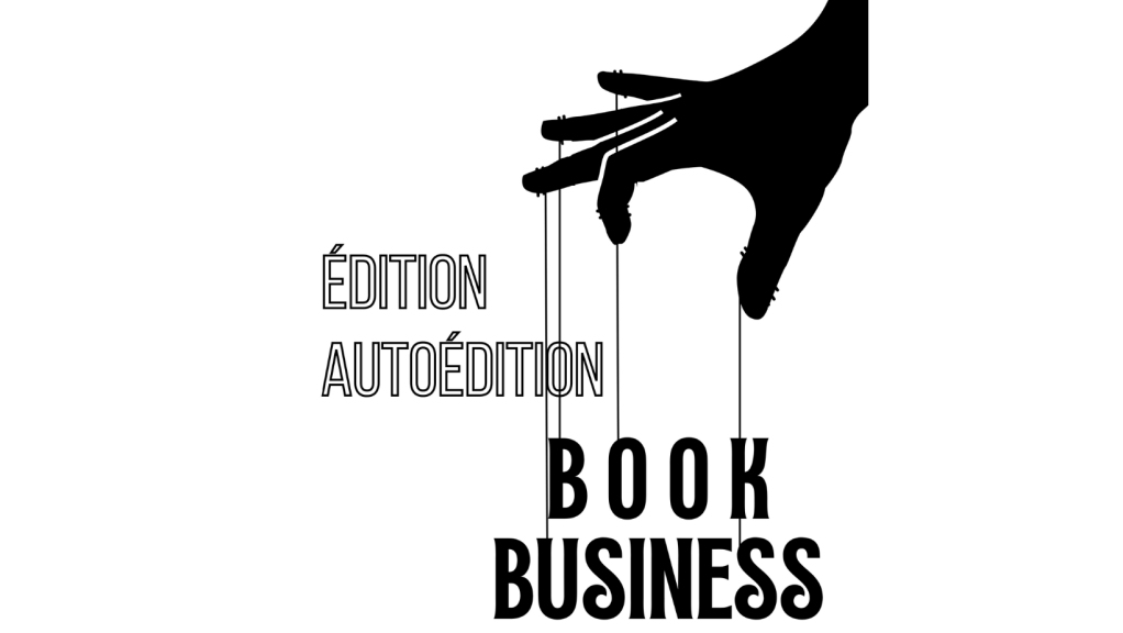 Book Business